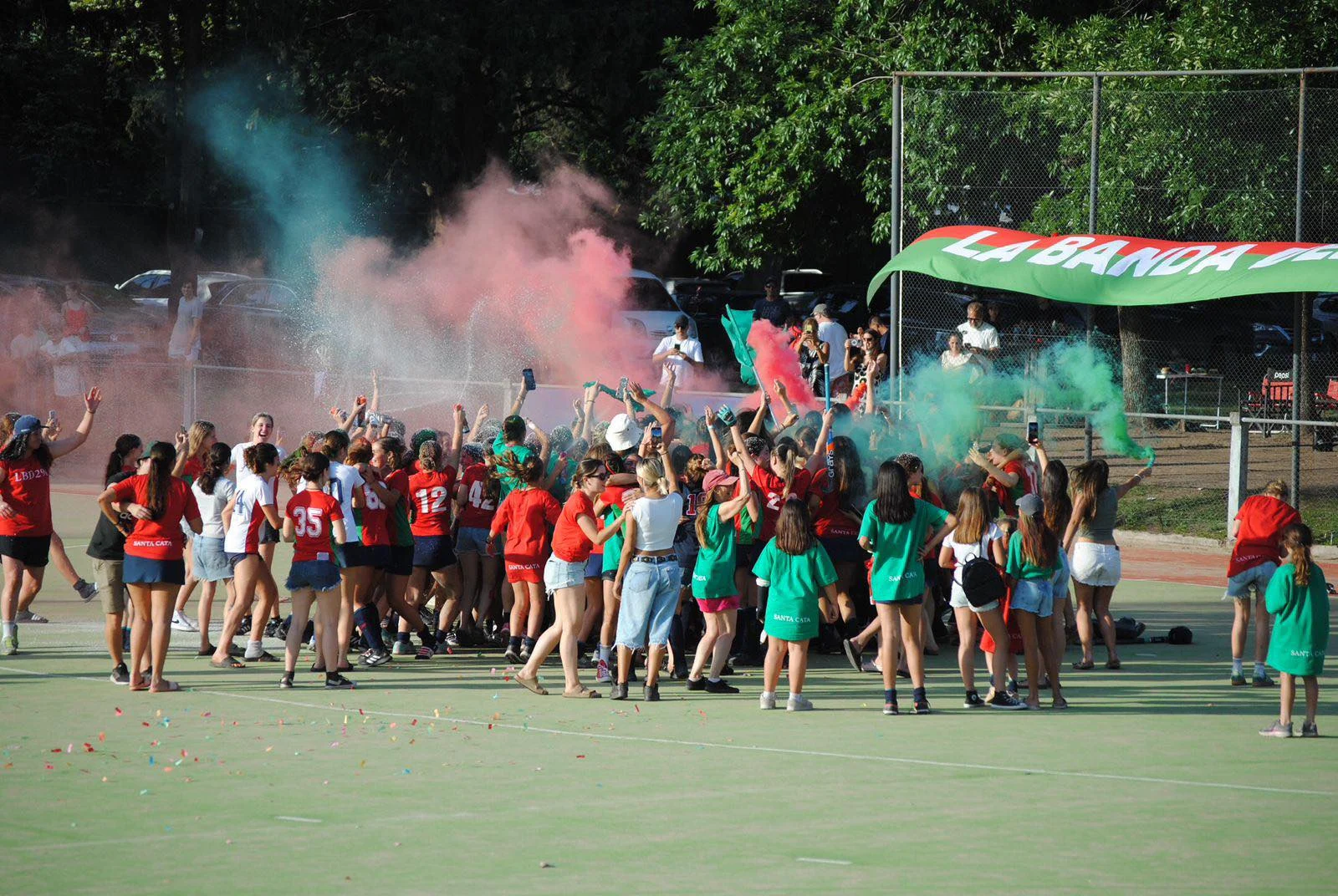 Imagen representativa