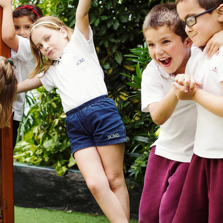 Imagen representativa