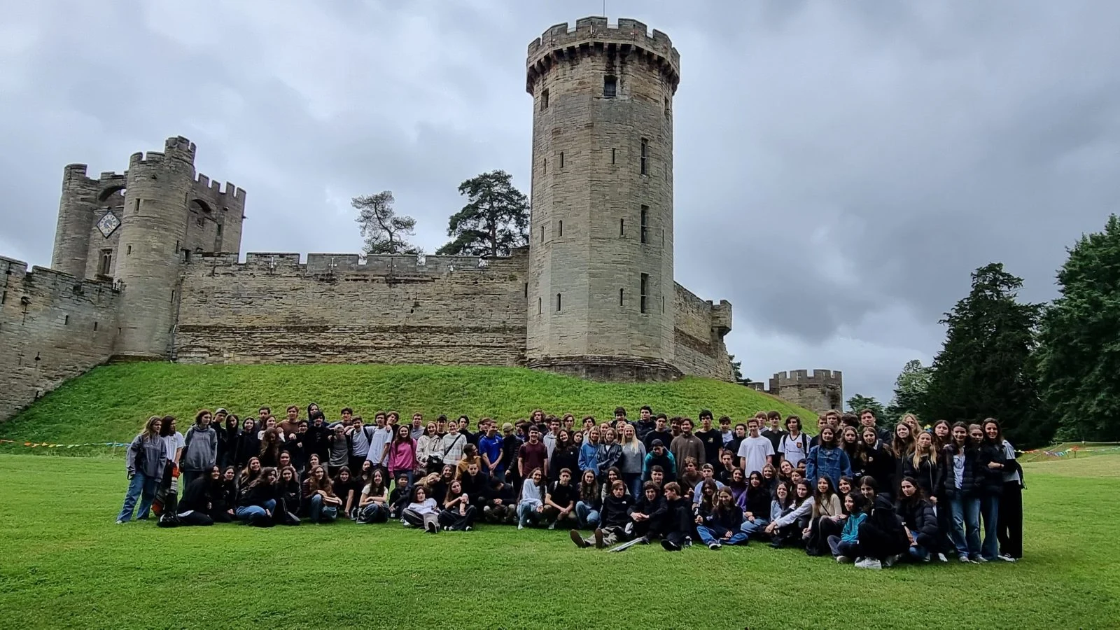 Imagen representativa