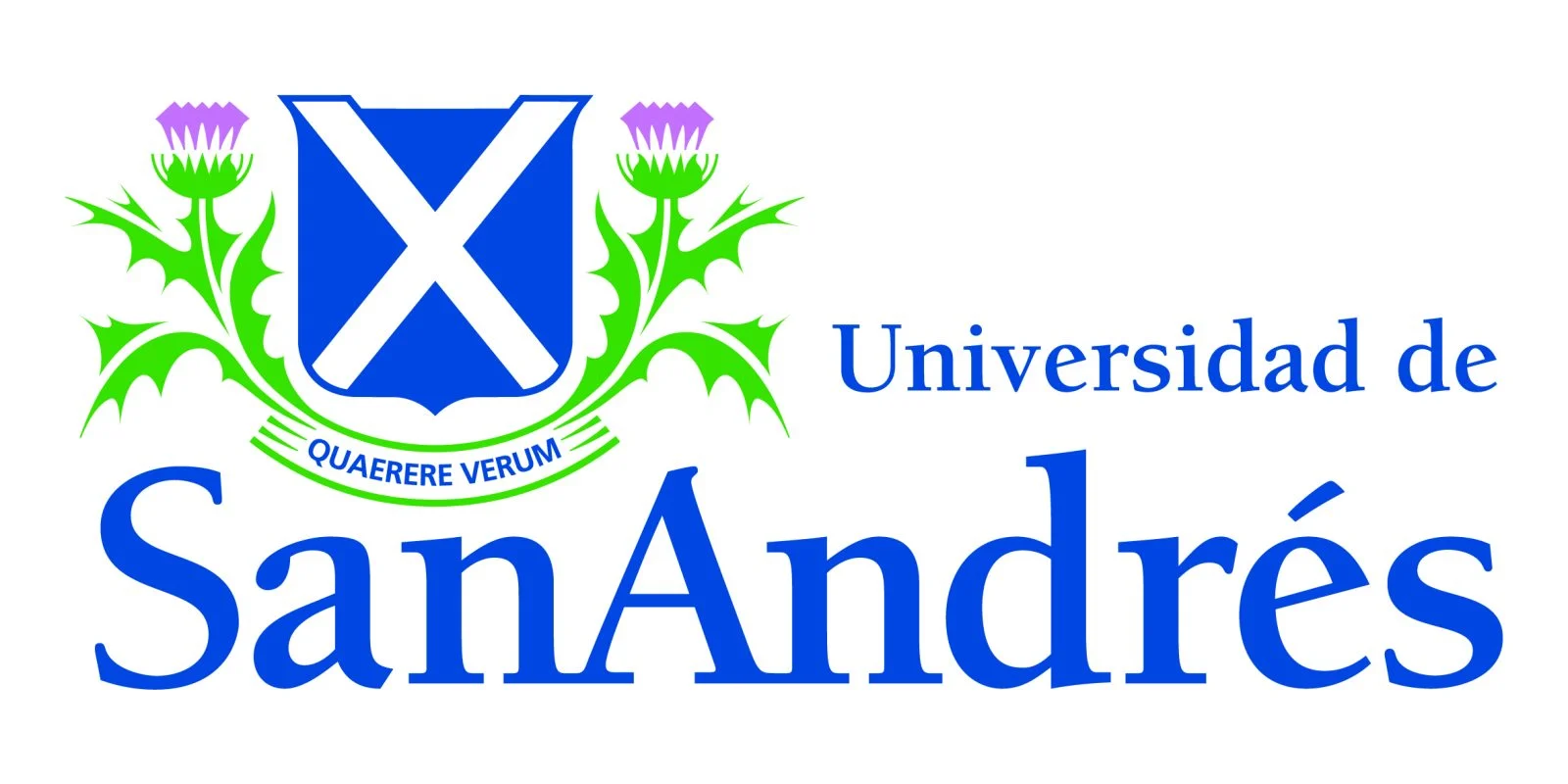 Universidad de San Andrés